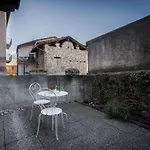 Monolocali Di Ca Selvetta * Морбеньо