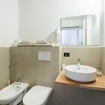 Monolocali Di Ca Selvetta Морбеньо