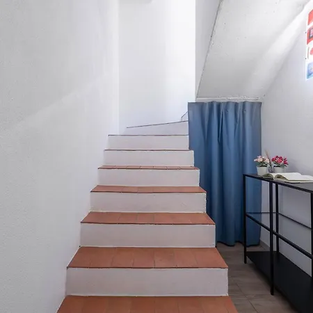 Apartment Monolocali Di Ca Selvetta